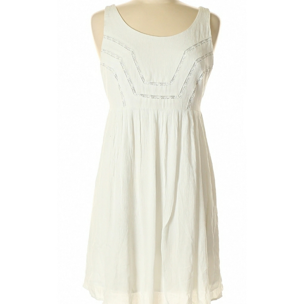 Princess Vera Wang sz 9